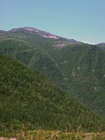 G03A0097.JPG
