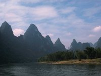 G03A0098.JPG