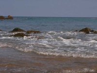 H02C0022.JPG
