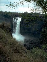 G01I0007.JPG