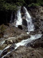 G01I0009.JPG