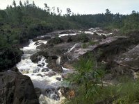 G01I0017.JPG