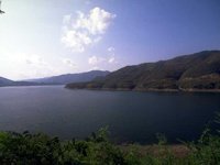 G01I0023.JPG