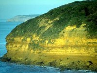 G01I0027.JPG