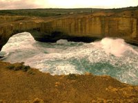 G01I0029.JPG