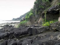 G01I0032.JPG