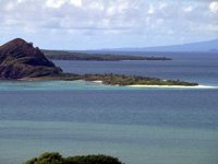 G01I0040.JPG