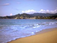 G01I0051.JPG