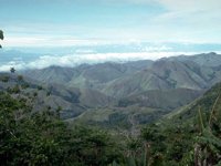 G01I0085.JPG