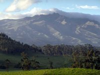G01I0086.JPG
