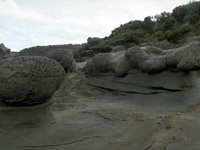 G01I0100.JPG