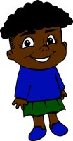 BOY07.WMF