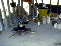 F11B0020.JPG