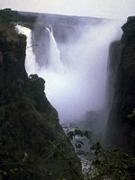 F11B0030.JPG