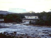 F11B0036.JPG