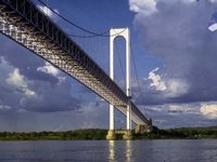F11B0049.JPG