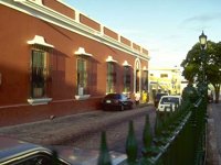 F11B0090.JPG