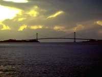 F11B0093.JPG
