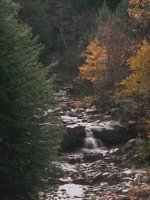 G02C0003.JPG