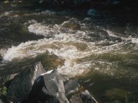 G02C0010.JPG