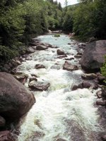 G02C0012.JPG