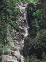 G02C0013.JPG