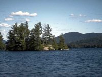 G02C0016.JPG