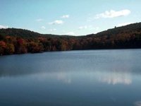 G02C0019.JPG
