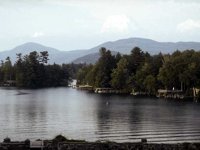 G02C0021.JPG
