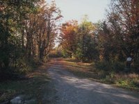 G02C0052.JPG