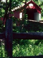 G02C0062.JPG