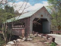 G02C0063.JPG