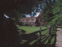 G02C0065.JPG