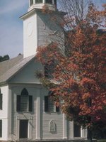 G02C0067.JPG