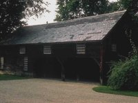 G02C0071.JPG