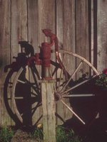 G02C0073.JPG