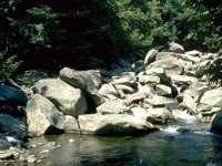 G07L0003.JPG