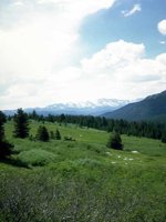 G07L0009.JPG