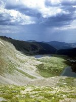 G07L0010.JPG