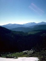 G07L0012.JPG