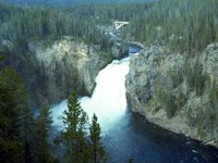 G07L0014.JPG