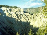 G07L0017.JPG
