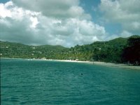 G07L0020.JPG