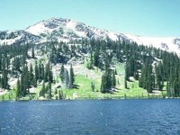 G07L0021.JPG