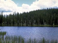 G07L0027.JPG