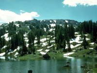 G07L0028.JPG