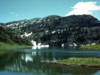 G07L0029.JPG