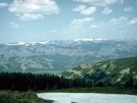 G07L0030.JPG