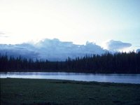 G07L0032.JPG