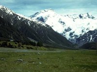 G07L0034.JPG